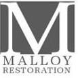 Malloy Restoration