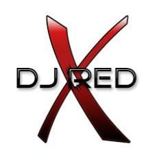 DJ RedX Entertainment Services