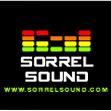 Sorrel Sound