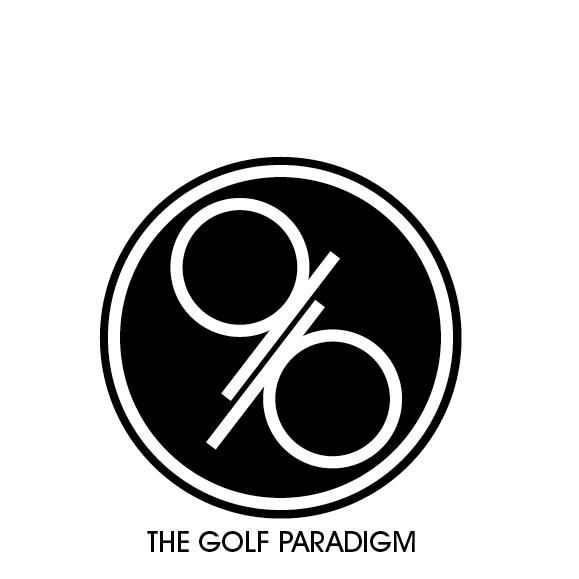 The Golf Paradigm Academy-Hilton Head