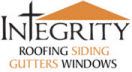 Integrity Roofing, Siding, & Windows