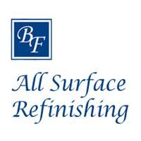 B&F All Surface Refinishing