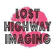 Lost Highway Imaging