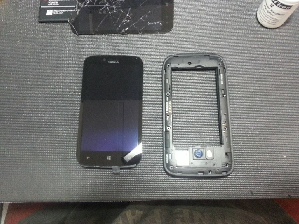 Was cracked now fixed!