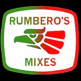 Rumbero's Mixes