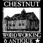 Chestnut Woodworking & Antique Flooring Co.