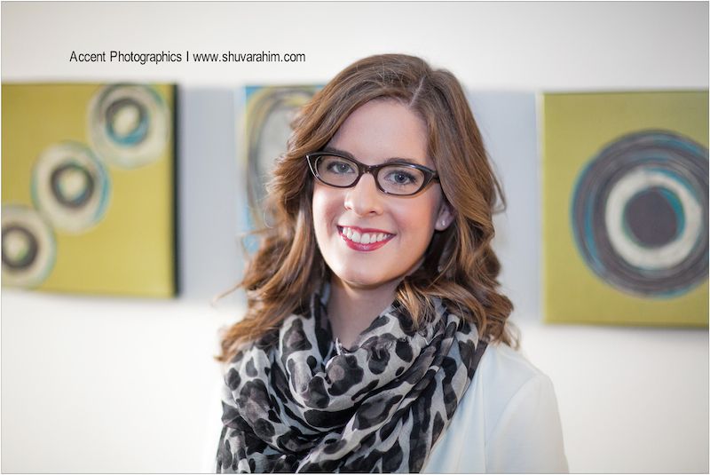 Check out business professional images at www.shuv
