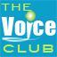 The Voice Club