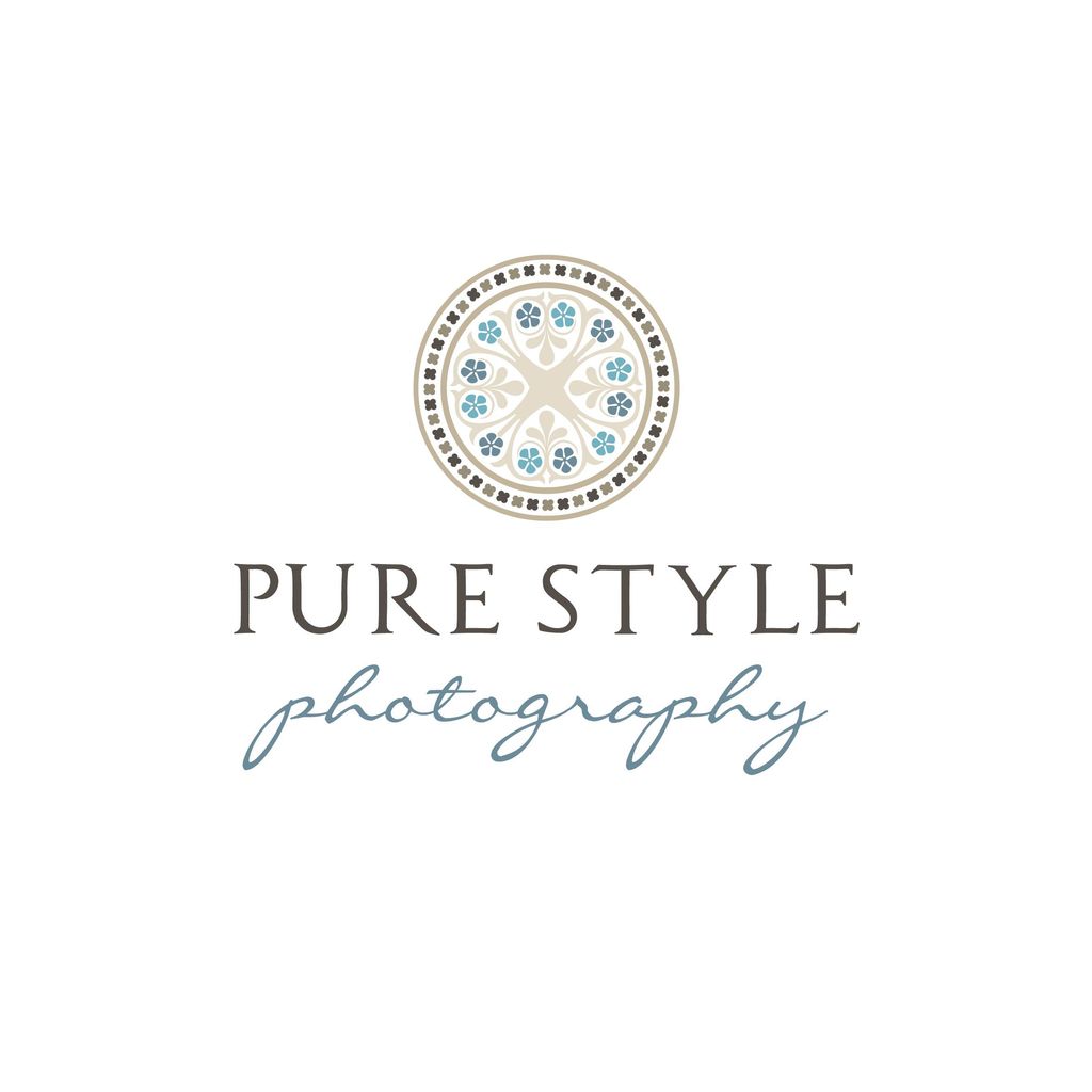 Pure Style Photography