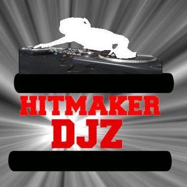 The Hitmaker DJZ