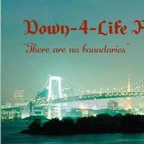 Down-4-Life Productions and DJ Service