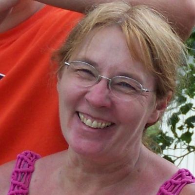 Avatar for DLD Bookkeeping Solutions