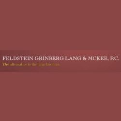 Feldstein Grinberg Lang & McKee, P.C.