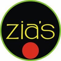 Zia's