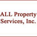 All Property Services, Inc.