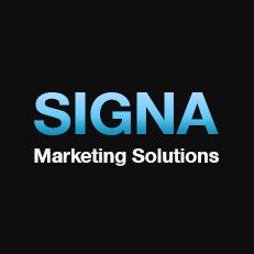 Signa Marketing Solutions