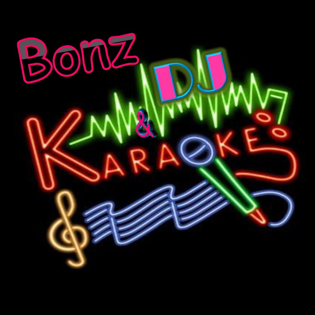 Bonz DJ n Karaoke