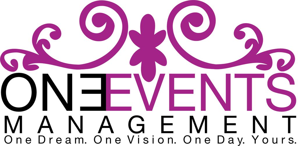 One Events Management