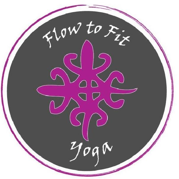 Flow To Fit Yoga, LLC