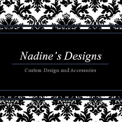 Nadine's Designs