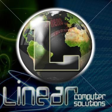 Linear Computer Solutions