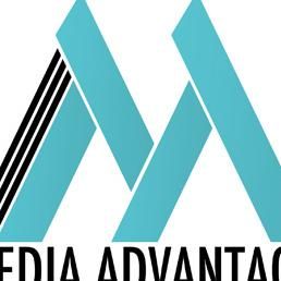 The Media Advantage