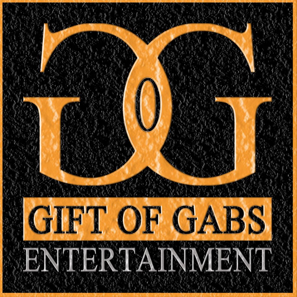 Gift Of Gabs Entertainment, LLC