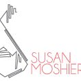 Susan Moshier