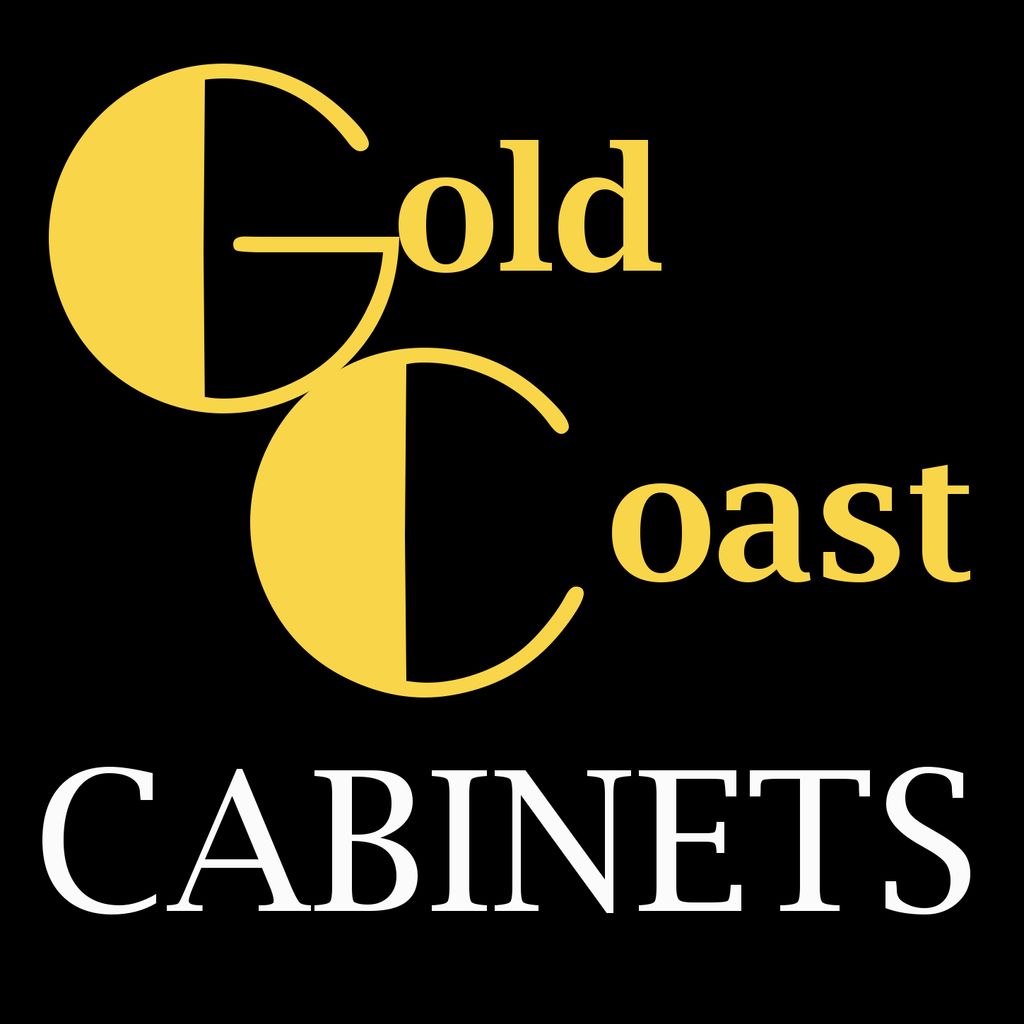 Gold Coast Cabinets LLC