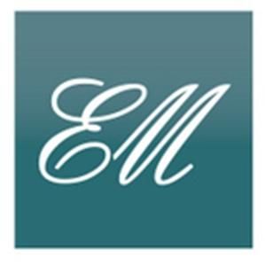 Evermore Entertainment, LLC