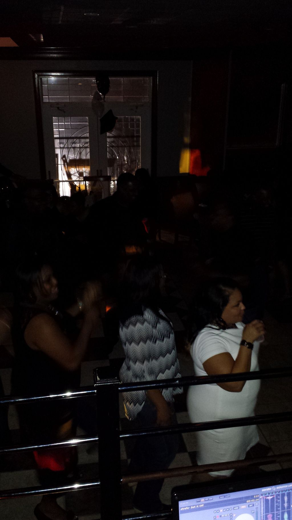 Denice 40th Birthday Party2