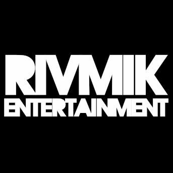 RivMik Entertainment