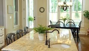 Making homes sparkle!