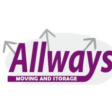 Allways Moving and Storage LLC