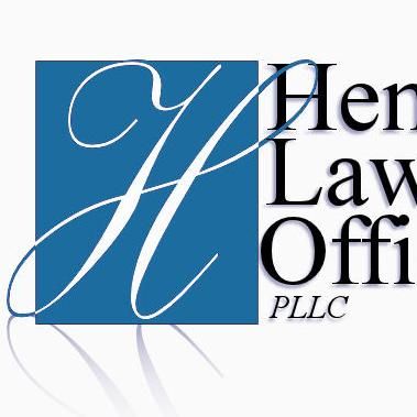 Henry Law Offices, PLLC