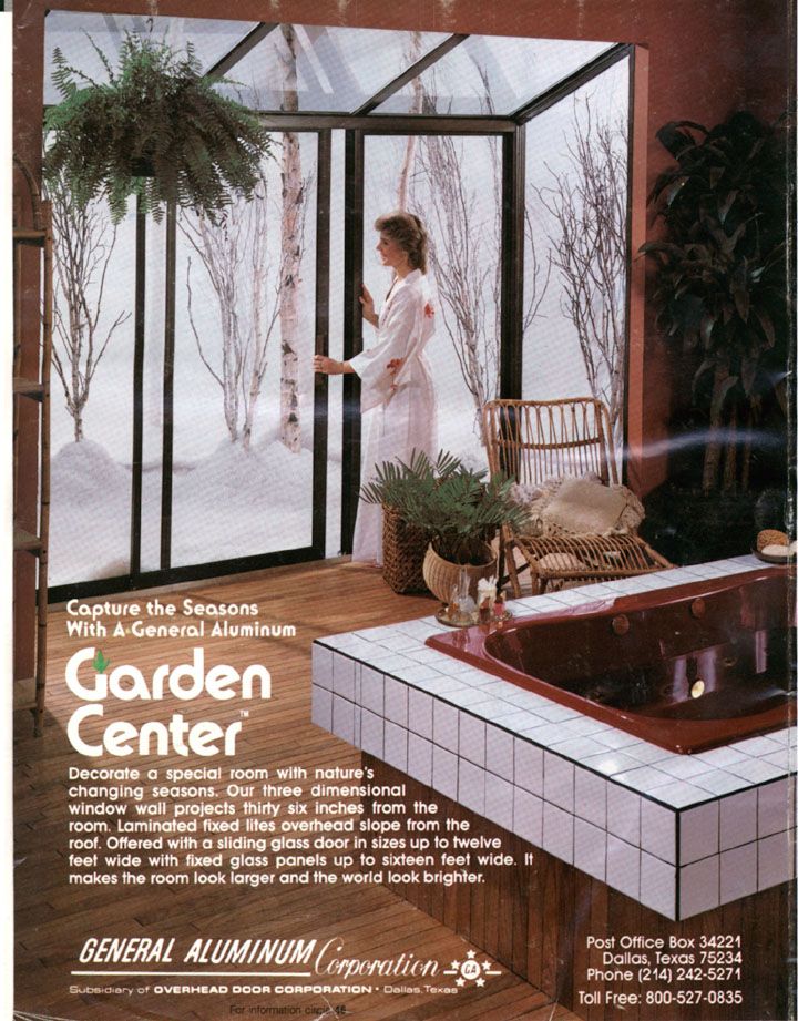 Trade publication advertisement. I designed the ad