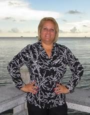 Events by Clara, Inc.