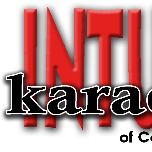 InTune Karaoke Mobile DJ and Entertainment