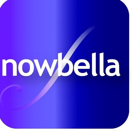 Nowbella Image Consulting