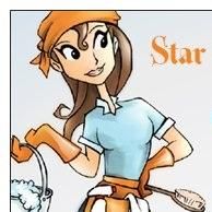 Star Quality Cleaning Services