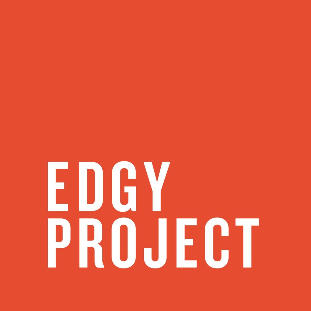 edgyproject