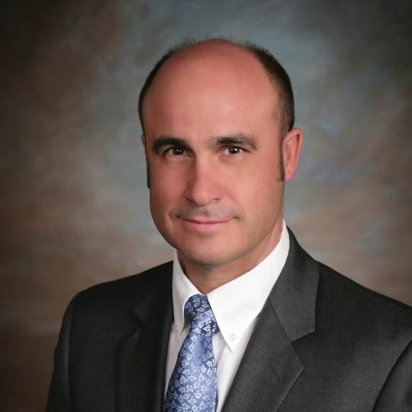 Robert Coughlon, Jr.