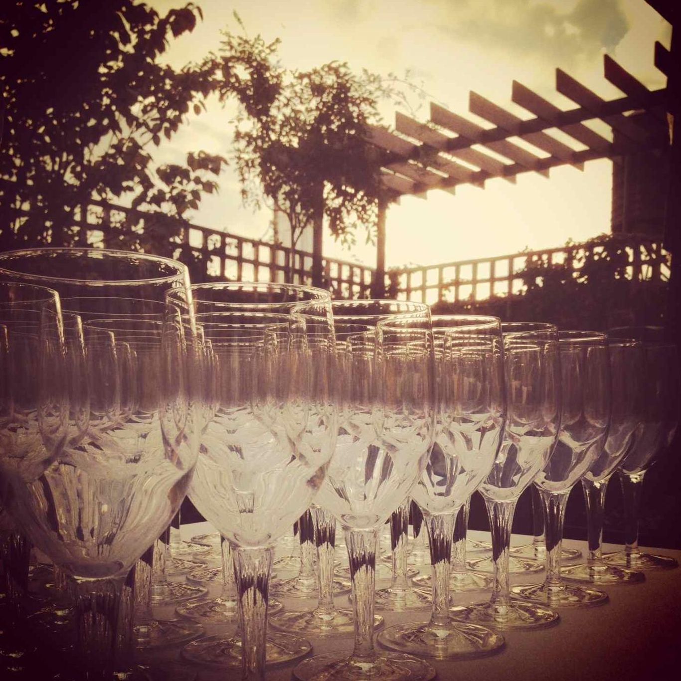 Thyme & Again Catering Southampton, NY Thumbtack