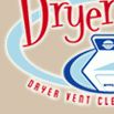 Dryer Vents Plus