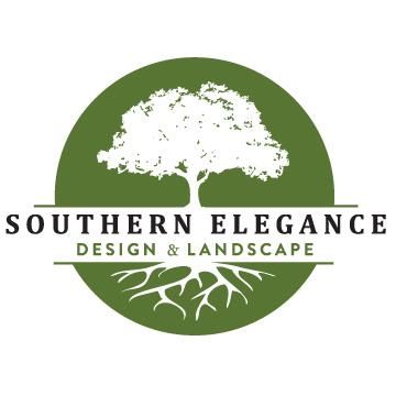 Southern Elegance Design and Landscape