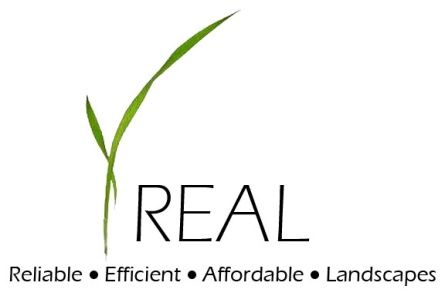 REAL Landscaping, LLC