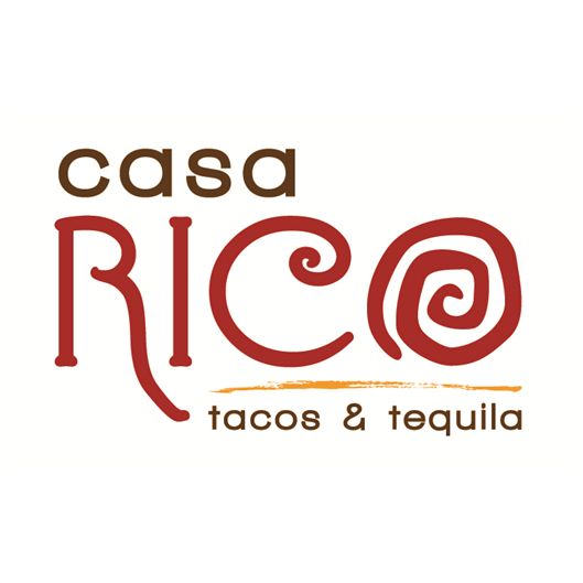 This was a logo redesign to match the updated atti