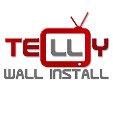 Avatar for Telly Wall Install