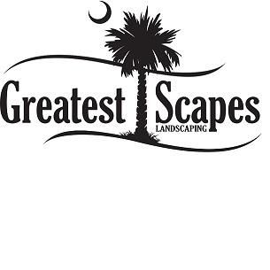 Greatest Scapes Landscaping
