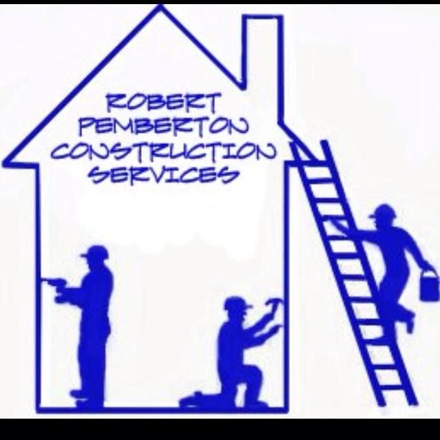 Robert Pemberton Construction Services